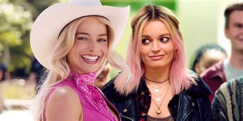 what movie is margot robbie naked in|Margot Robbie shares surprising detail about nude scene in 2013。